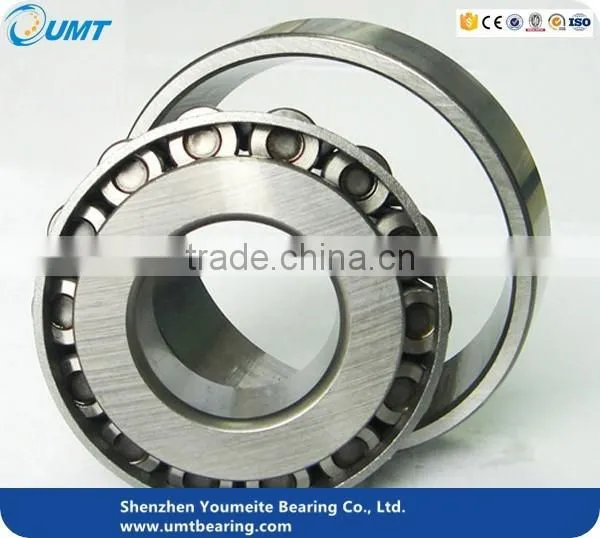 55*95*30 Top Sales Tapered Roller Bearings 33111 Machinery Parts
