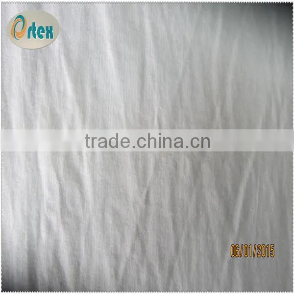 Zhangjiagang Ortex modal spandex fabric