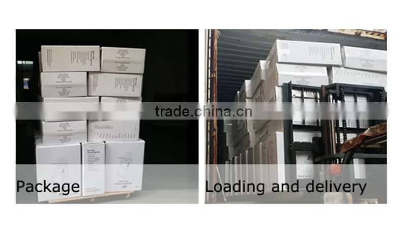 Top sale custom diecast truck diecast model