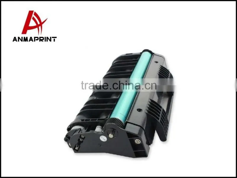 ANMAPRINT SP100 toner cartridges compatible for Ricoh Aficio SP112 SP100LA Printers