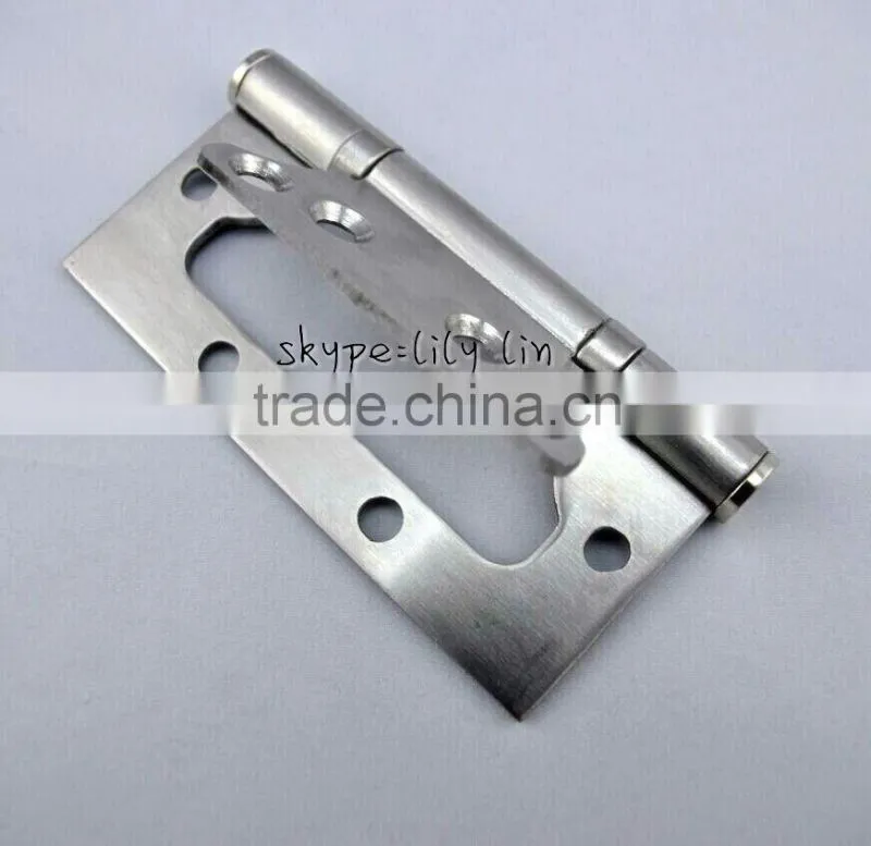 door and furniture hardware