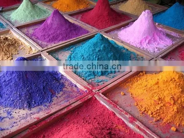 Reactive Orange 84 viscose and cotton dye manufacturer