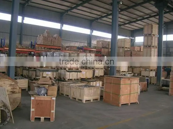 304/316 ANSI/ASME/GB Made in China Stainless Steel Seamless Pipe Fittings