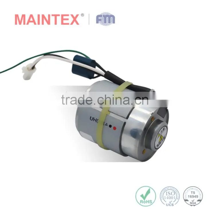 Coffee Grinder Motor DC Brushed Motor