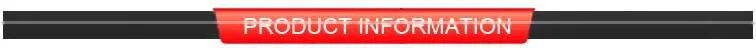 hot sales terylene high elastic filament 100D/36F/1 for Weaving hank dye