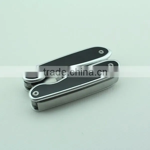 Quality Stainless Steel Wire Cutter Outdoor Plier