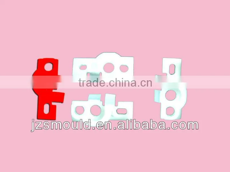 printing supplies/ printing consumable part