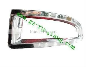 Car tail lamp frame for GLEAGLE GX7 wholesale price