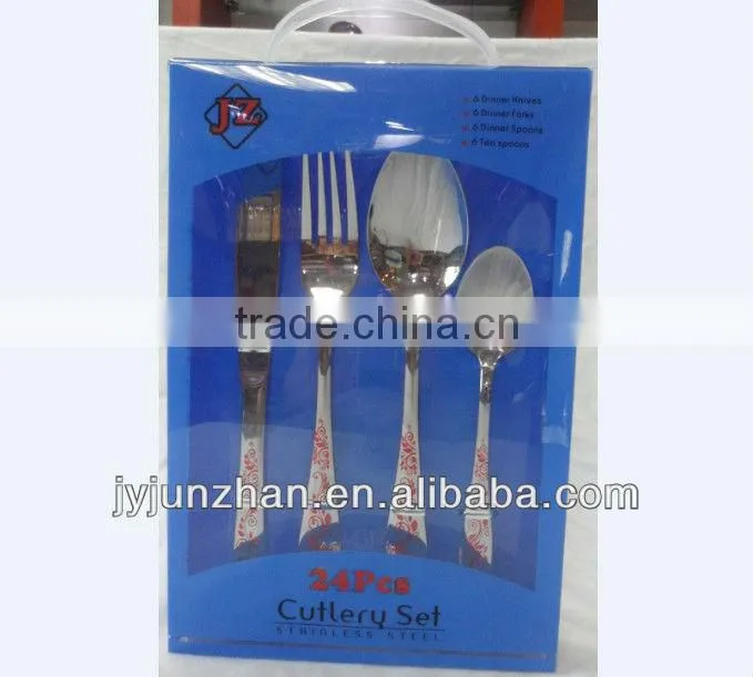 stainless steel fork made in Jieyang factory directly /// New comming!