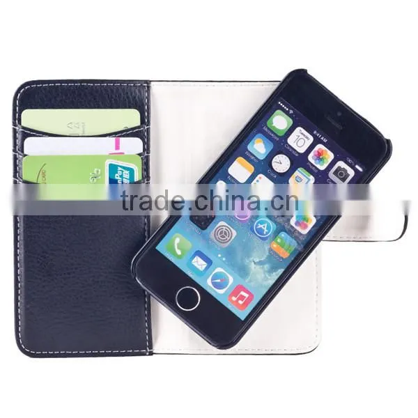cellphone waterproof case