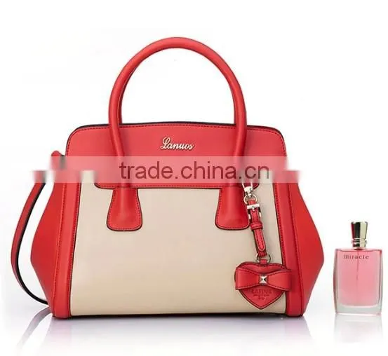 black and white latest fashion women s bags factory in china
