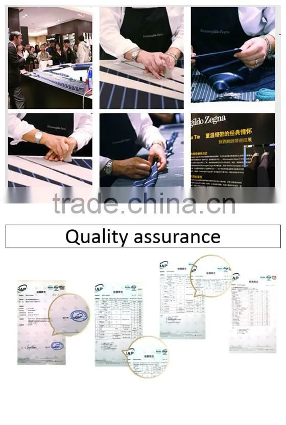 Hot Popular Fashion Casual Wedding Formal Ties Men's Soild color ties
