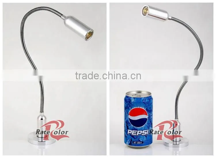 2014 The latest fashion for the Hotel/ School/ Hopital CE RoHS LED wall Lamp