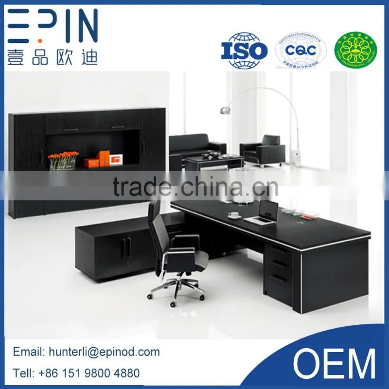 Epin 2015 large executive desk