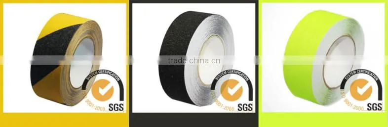 2016 hot sales!!! Anti slip tape