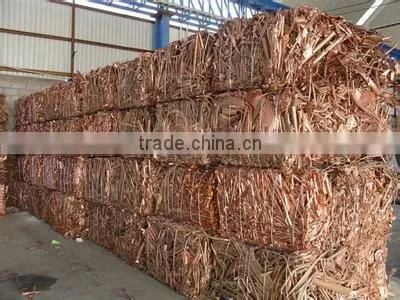 enamelled copper wire for speaker malaysia