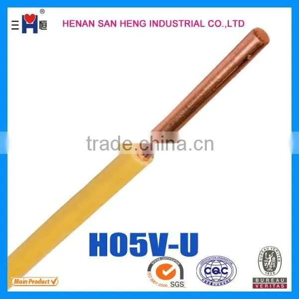 2.5mm2 h07rnf cable h07rn-f rubber cable 1.5mm2 4mm2 6mm2 h07 cable