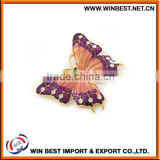 Wholesale new products hair bow