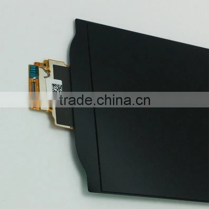 High Quality V10 LCD Display Assembly with Touch Screen Digitizer For LG H900 H901 VS990 H960 F600K F600L F600S