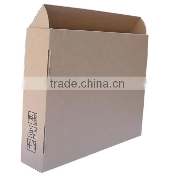 cheap wholesale cardboard shoe storage boxes