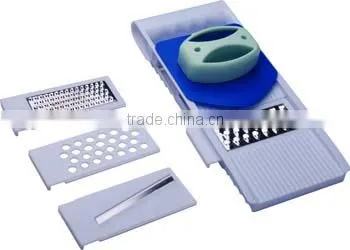 plastic grater