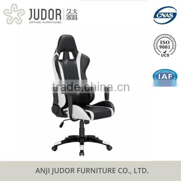 2016 Chair gamer/ Selling gaming chair/ Gaming chair with speakers