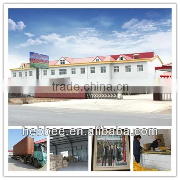 Hot sale beekeeping equipment honey tank