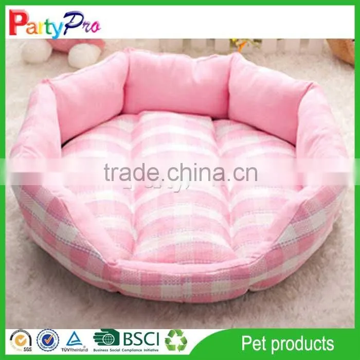 China New Innovative Product China Dog Pet Bed Cheap Pet Bed For Dogs