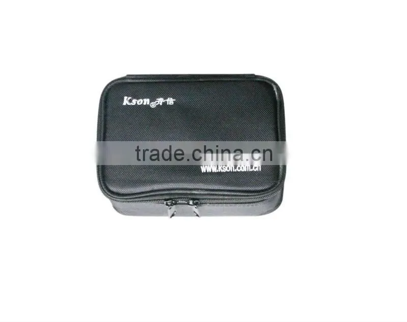 telescope eyepiece case