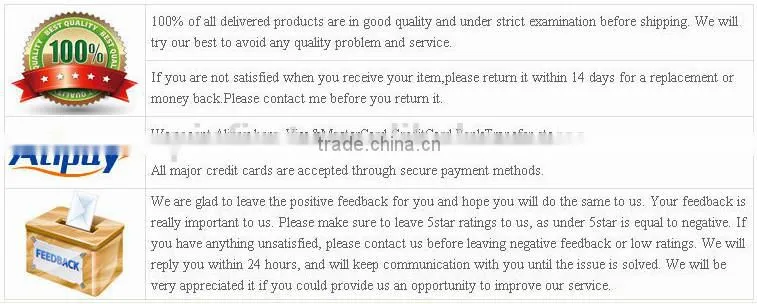 Modern design Tobacco Pipe Rosewood protable smoking pipe