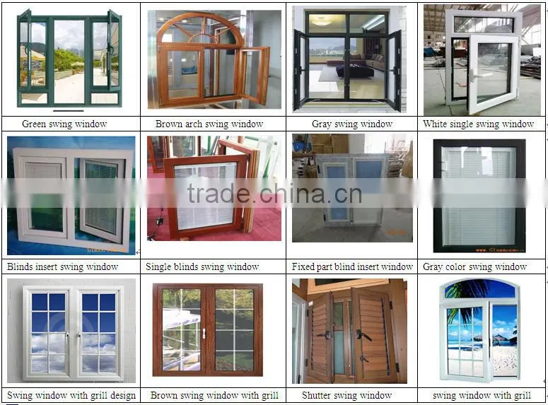 glass house window and door ,aluminum and glass sun romm