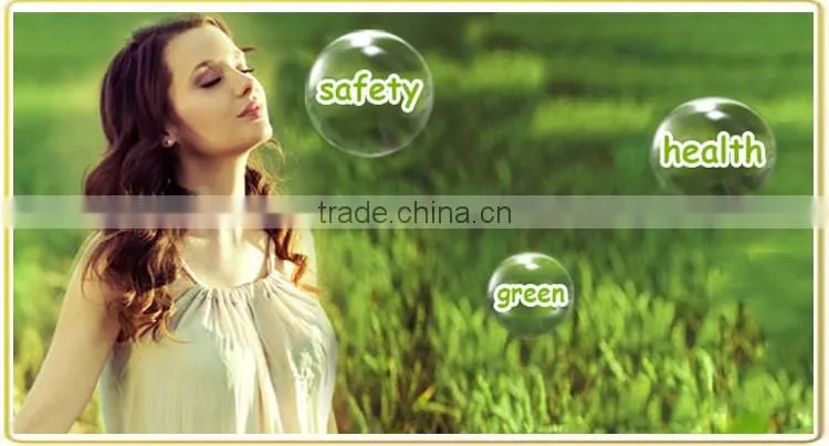 Chromium Oxide Green In Refractory Castable Materials
