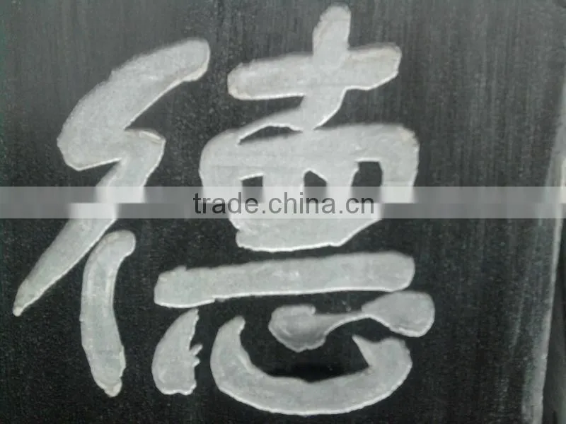 BIG CNC engraving machine for Marble Granite SKD-2040SA