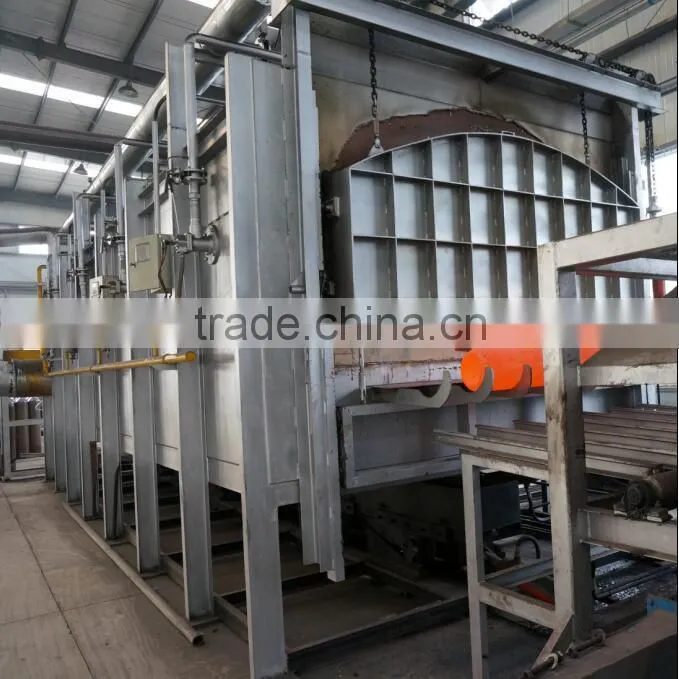 Beijing Uec Corporation company overview - view 2