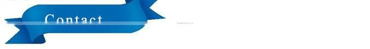 zlp-630 suspended platform suspended scaffold cradle