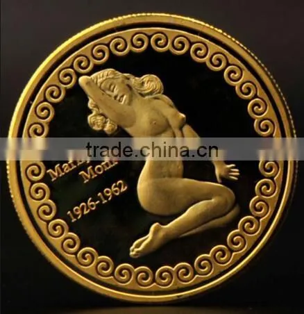 Coins sex euros/custom metal coins/antique British coins