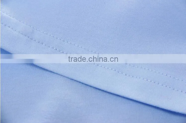 2015 new design Children clothing for Summer children clothing factory