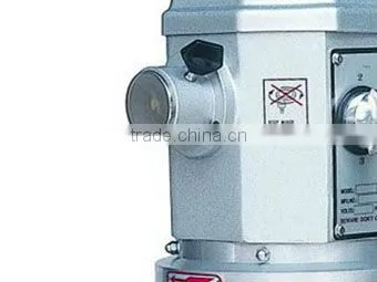 chapati dough mixing machine for home
