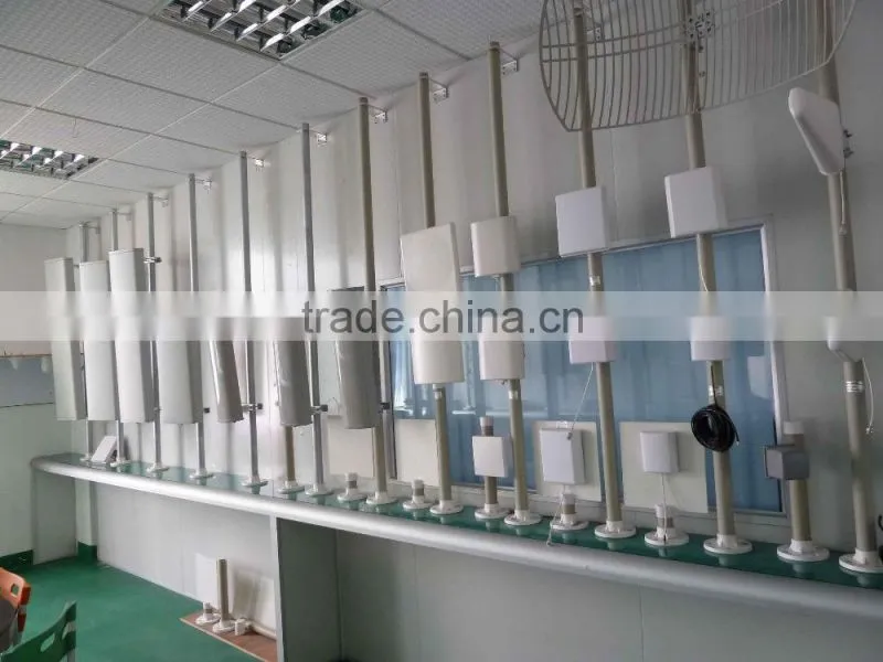 4G LTE antenna,4G antenna with 698-2700MHz