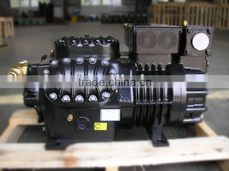 Air Cooled Condenser Series Units with High Performance and Quality