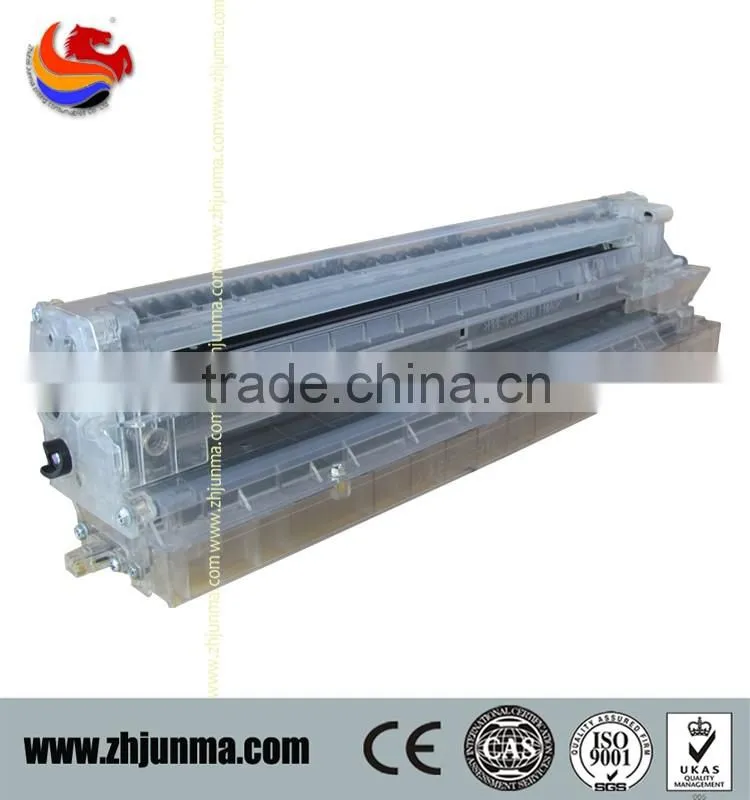 for ricoh 1015 compatible toner cartridge used in Ricoh MP1800/1801,compatible drum unit for ricoh 1015,for ricoh 1015 drum unit