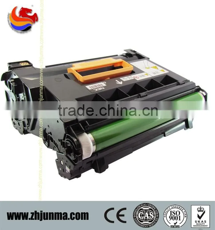 Compatible xerox Docuprint P355 M355 Toner Cartridge CT201937 CT201938