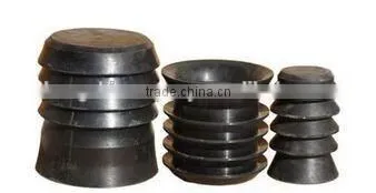 Common Cementing plug