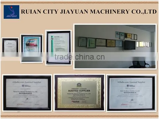 Paper Slitting & Rewinding Machine (with CE certificate)