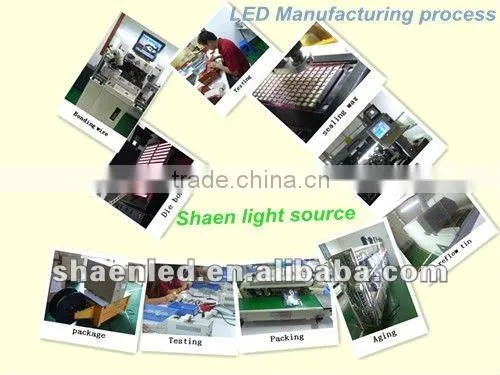 12v Car High Bright Halogen Lamp H1 H2 H3 H4 H7 9005 9006