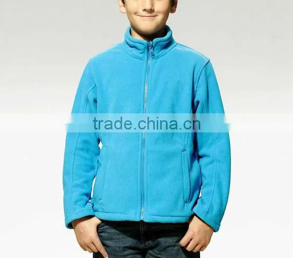 2013 3xl children active skiing jacket