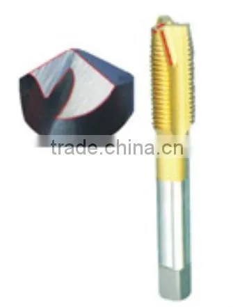 Carbide Complex Re-sharpener Of Tap & Drill MR-A4