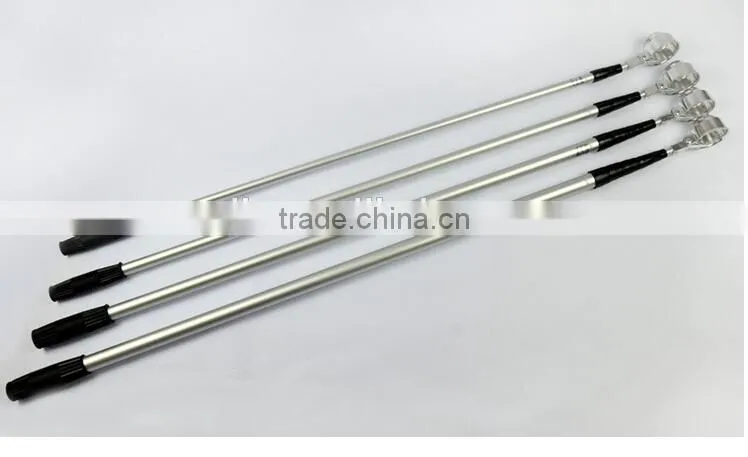 golf ball dispenser factory supplier