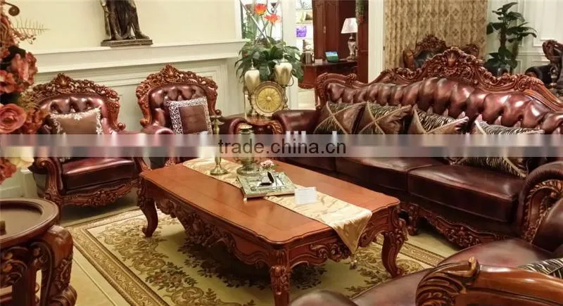 L shape sofa cum bed cheap genuine leather sofa furniture usa