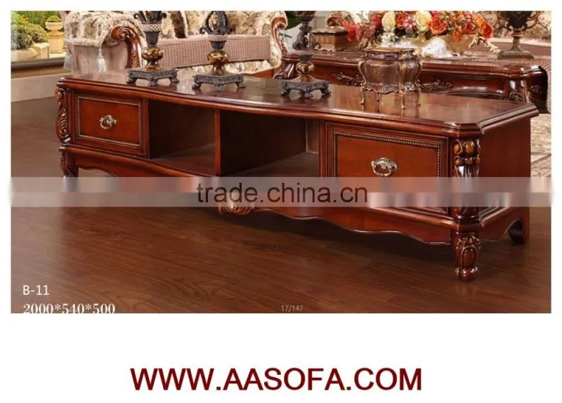 Tv hall cabinet living room furniture designs teak wood tv cabinet simple design tv stand
